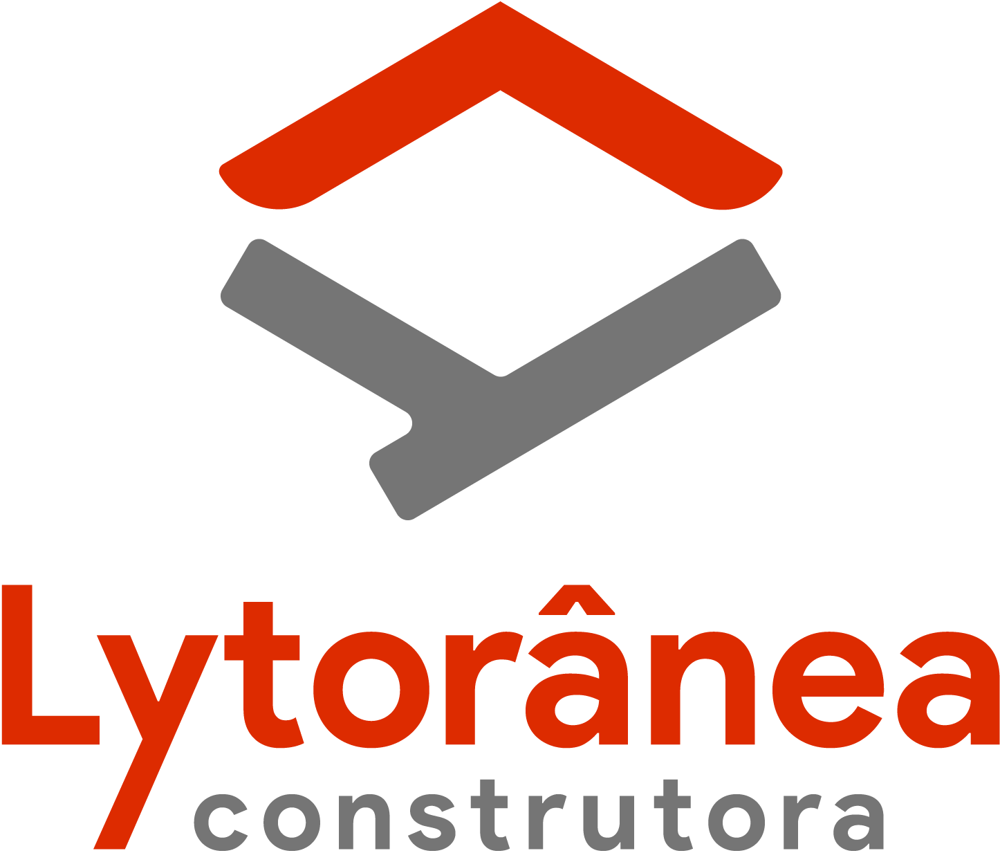 Construtora Lytoranea  